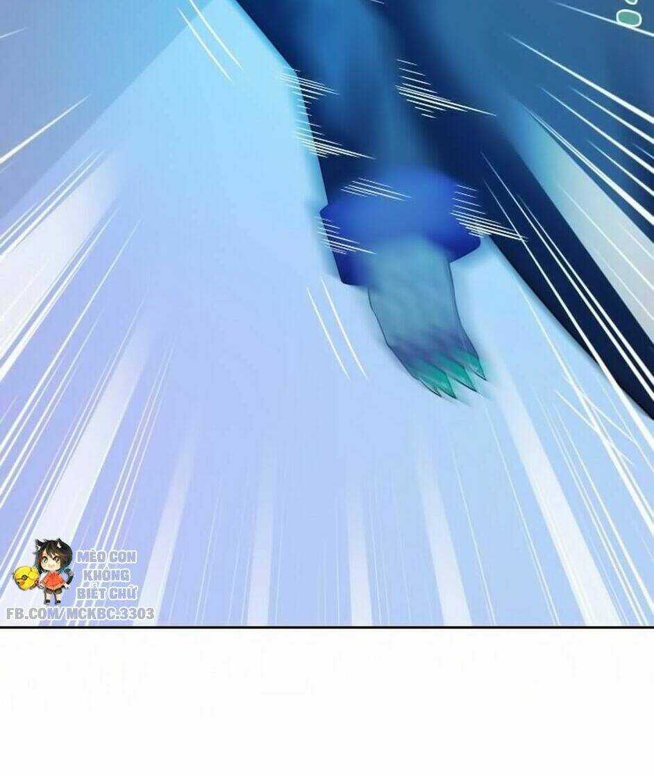 Mỹ Nữ Đại Tiểu Thư Đích Cương Thi Cao Thủ Chapter 88 trang 31