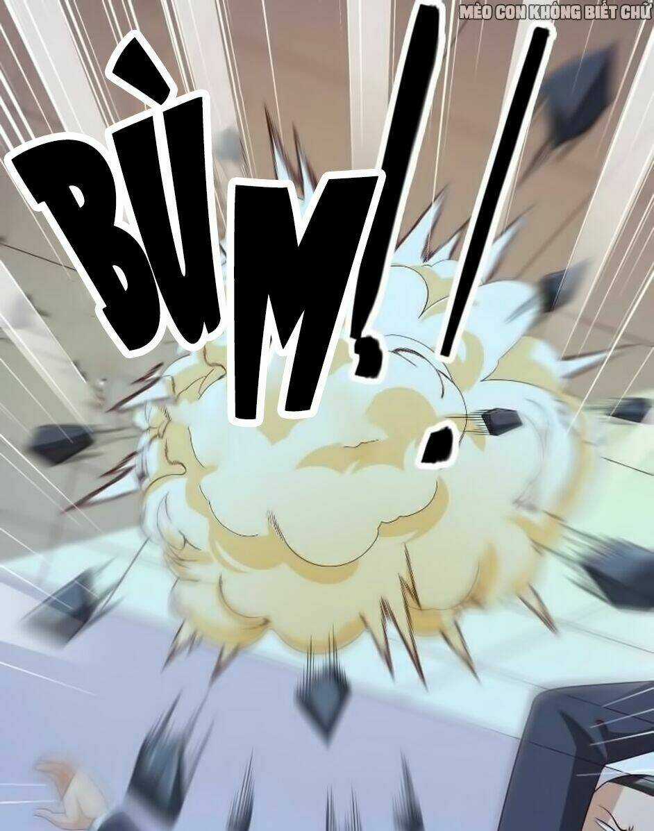 Mỹ Nữ Đại Tiểu Thư Đích Cương Thi Cao Thủ Chapter 89 trang 17