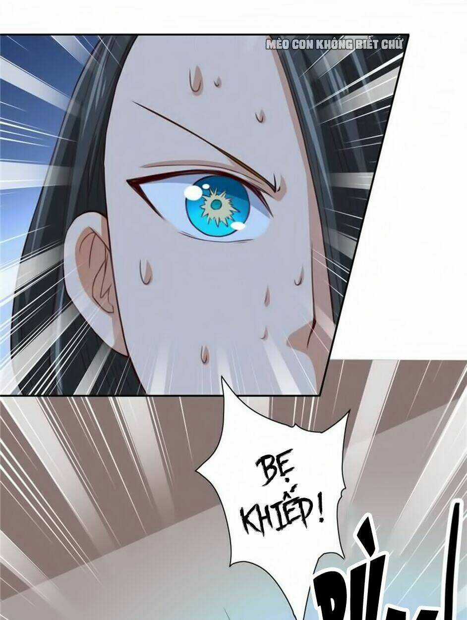 Mỹ Nữ Đại Tiểu Thư Đích Cương Thi Cao Thủ Chapter 89 trang 24