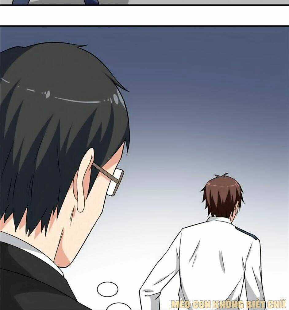 Mỹ Nữ Đại Tiểu Thư Đích Cương Thi Cao Thủ Chapter 9 trang 13