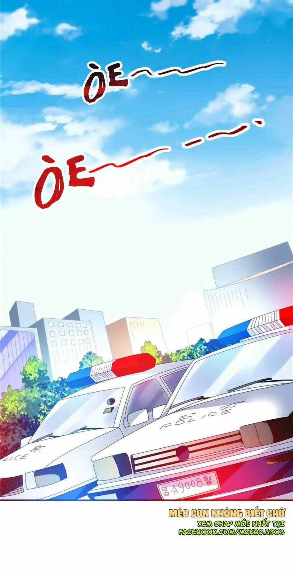 Mỹ Nữ Đại Tiểu Thư Đích Cương Thi Cao Thủ Chapter 9 trang 22