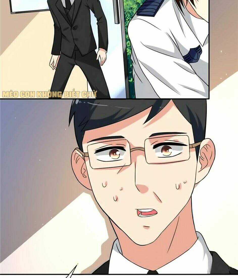 Mỹ Nữ Đại Tiểu Thư Đích Cương Thi Cao Thủ Chapter 9 trang 9