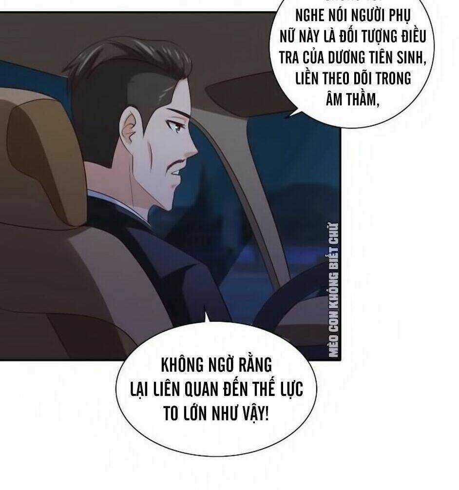 Mỹ Nữ Đại Tiểu Thư Đích Cương Thi Cao Thủ Chapter 90 trang 14