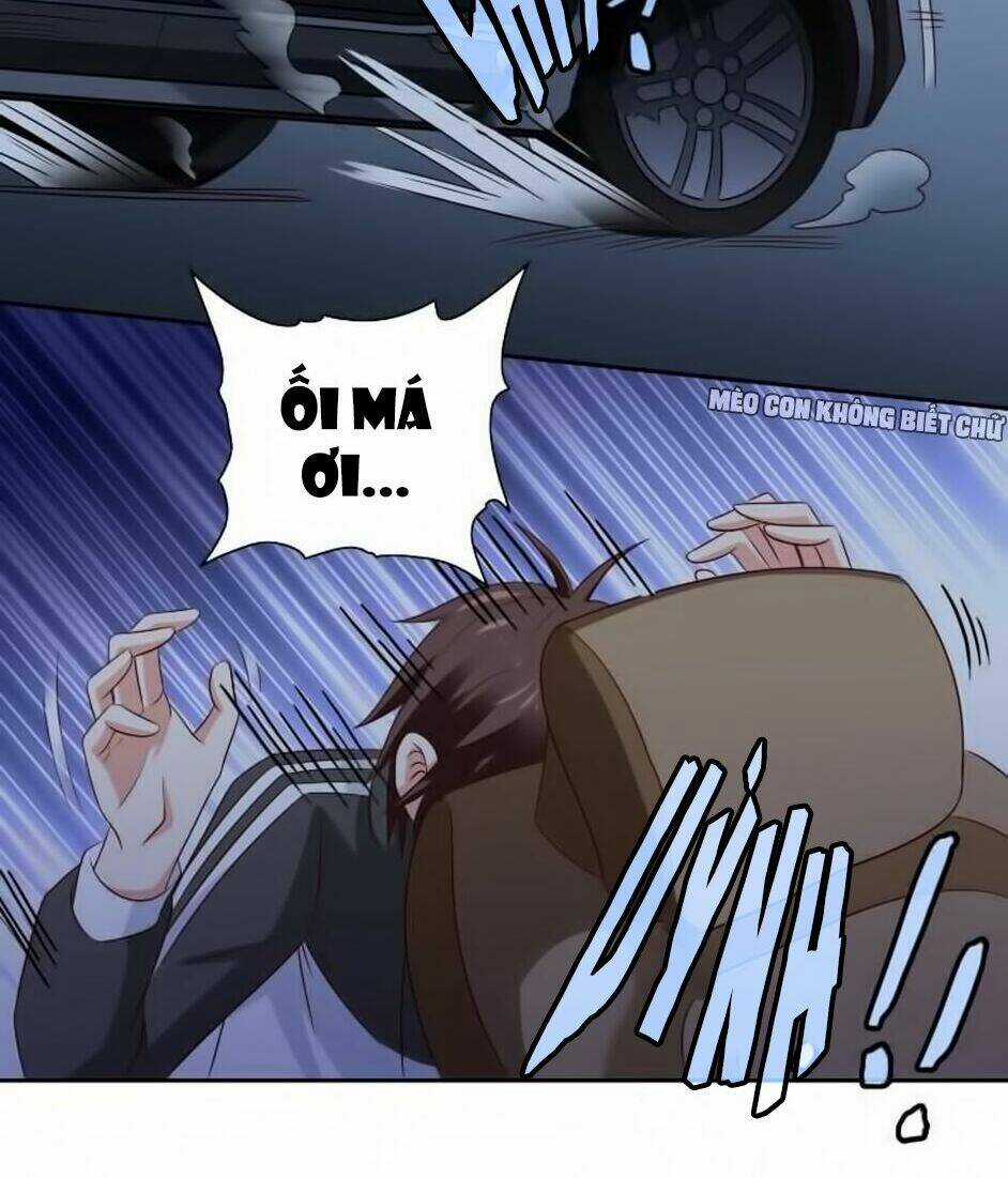 Mỹ Nữ Đại Tiểu Thư Đích Cương Thi Cao Thủ Chapter 90 trang 16