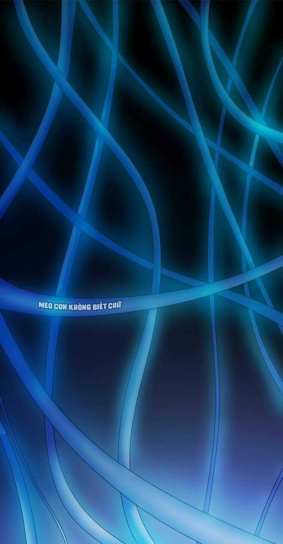 Mỹ Nữ Đại Tiểu Thư Đích Cương Thi Cao Thủ Chapter 91 trang 26