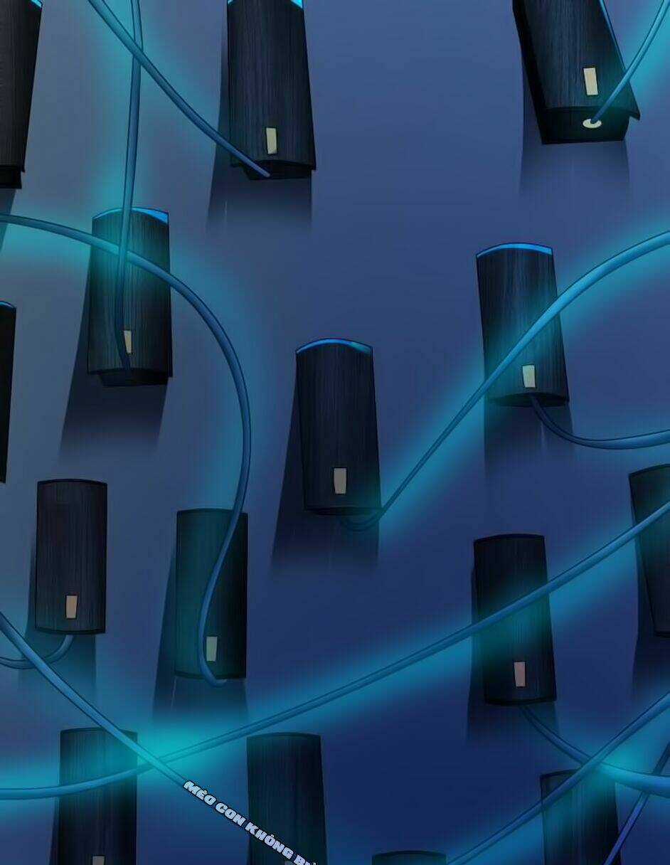 Mỹ Nữ Đại Tiểu Thư Đích Cương Thi Cao Thủ Chapter 91 trang 30