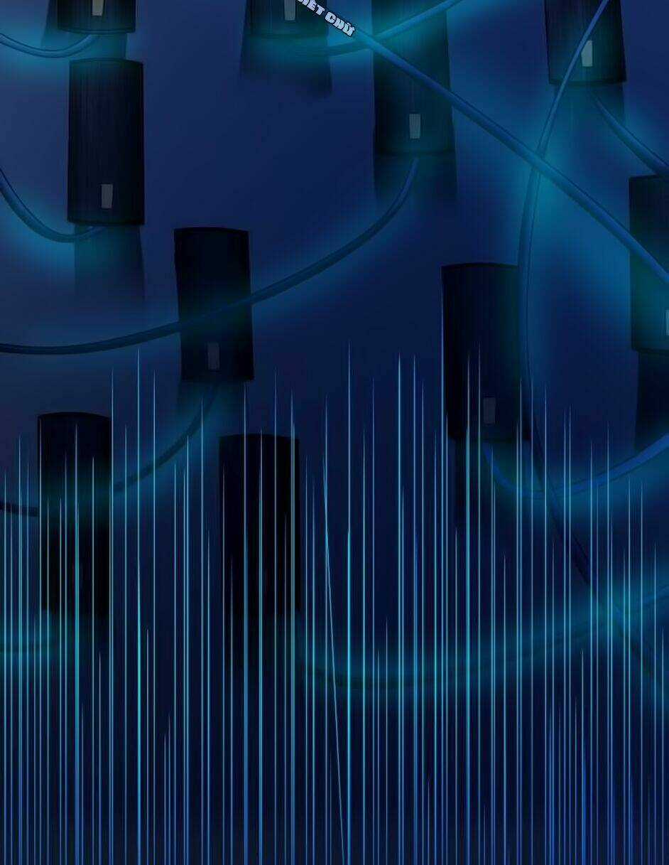 Mỹ Nữ Đại Tiểu Thư Đích Cương Thi Cao Thủ Chapter 91 trang 31