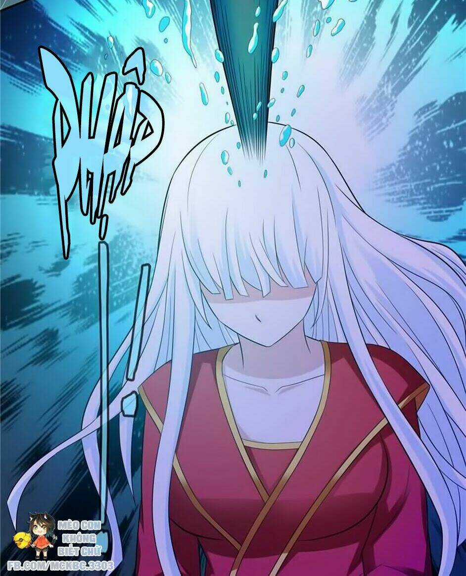 Mỹ Nữ Đại Tiểu Thư Đích Cương Thi Cao Thủ Chapter 92 trang 11