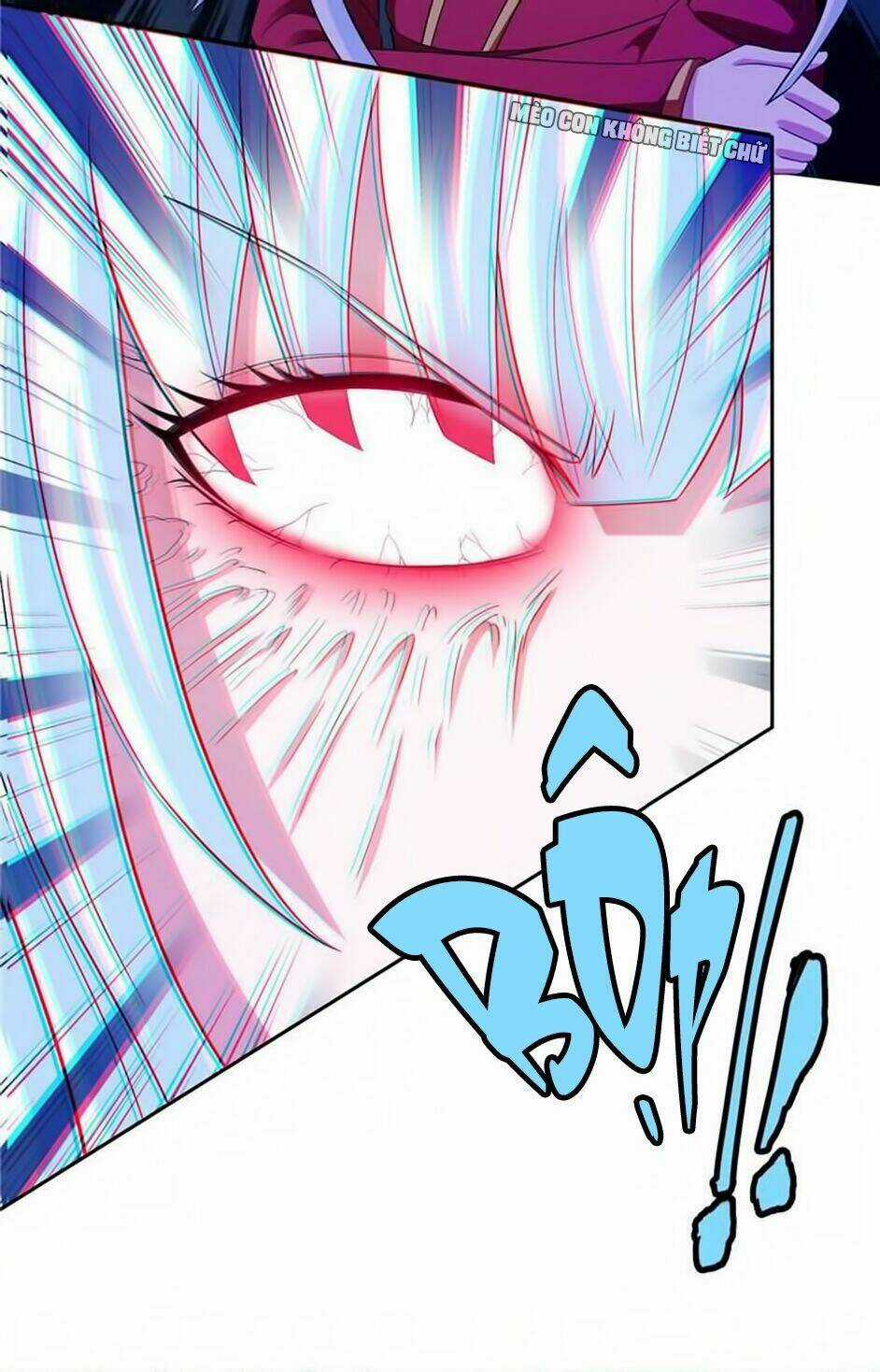 Mỹ Nữ Đại Tiểu Thư Đích Cương Thi Cao Thủ Chapter 92 trang 12