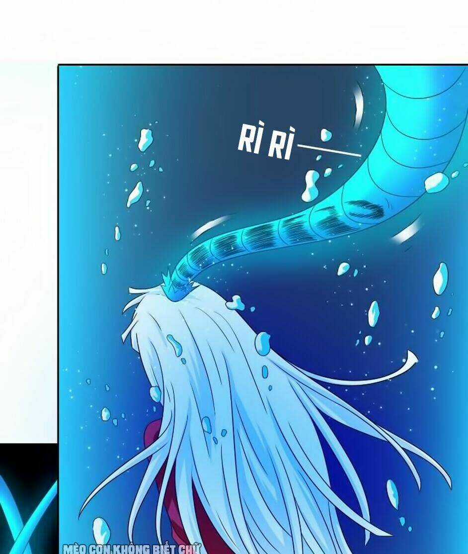 Mỹ Nữ Đại Tiểu Thư Đích Cương Thi Cao Thủ Chapter 92 trang 16