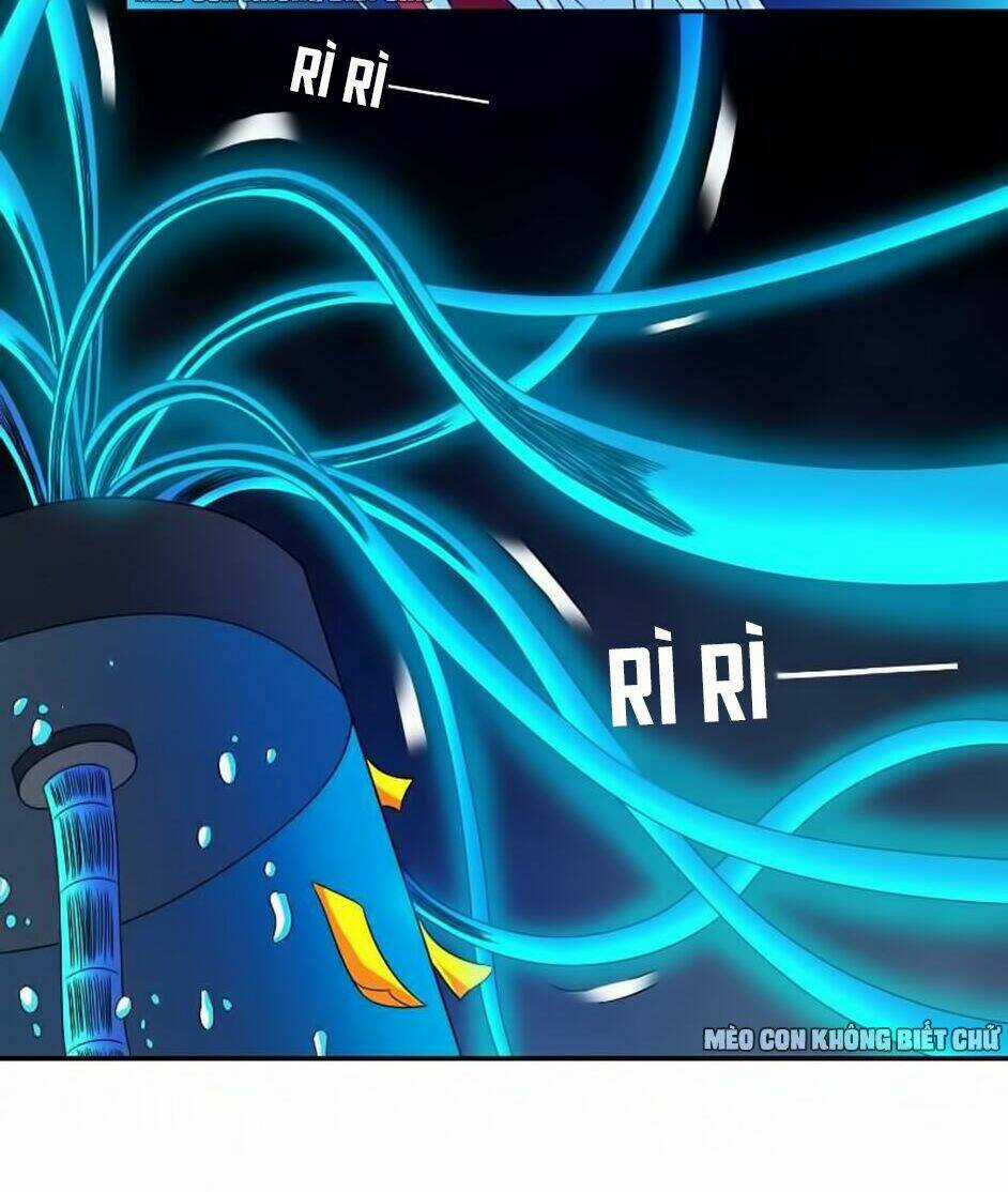 Mỹ Nữ Đại Tiểu Thư Đích Cương Thi Cao Thủ Chapter 92 trang 17