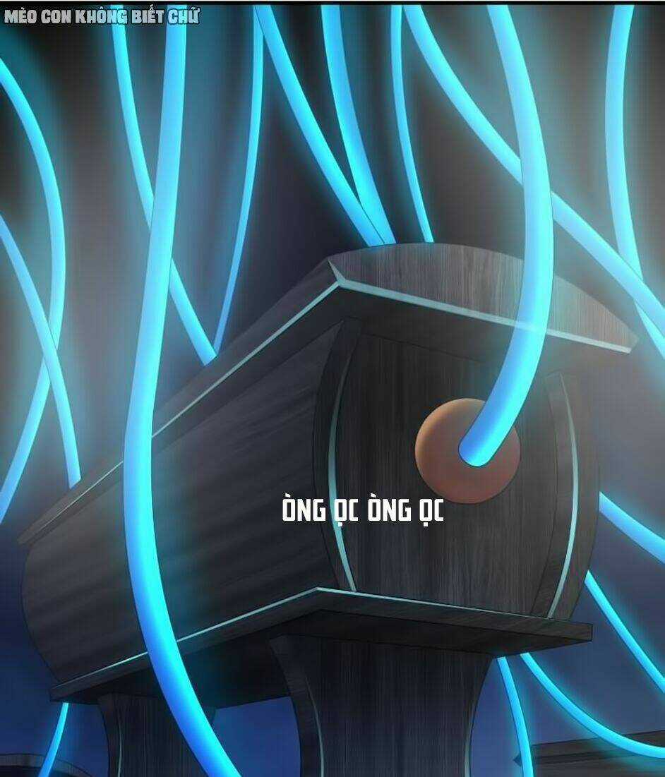 Mỹ Nữ Đại Tiểu Thư Đích Cương Thi Cao Thủ Chapter 92 trang 18