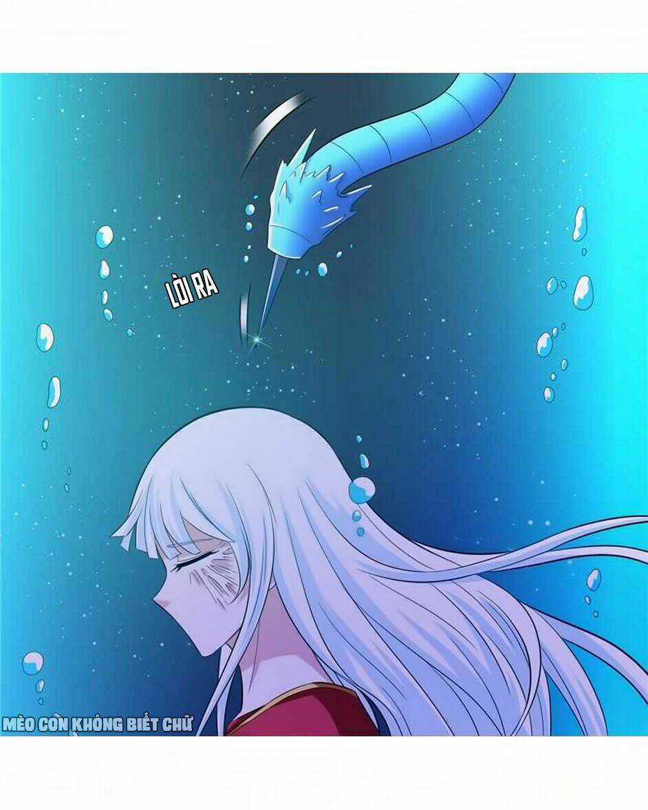 Mỹ Nữ Đại Tiểu Thư Đích Cương Thi Cao Thủ Chapter 92 trang 9