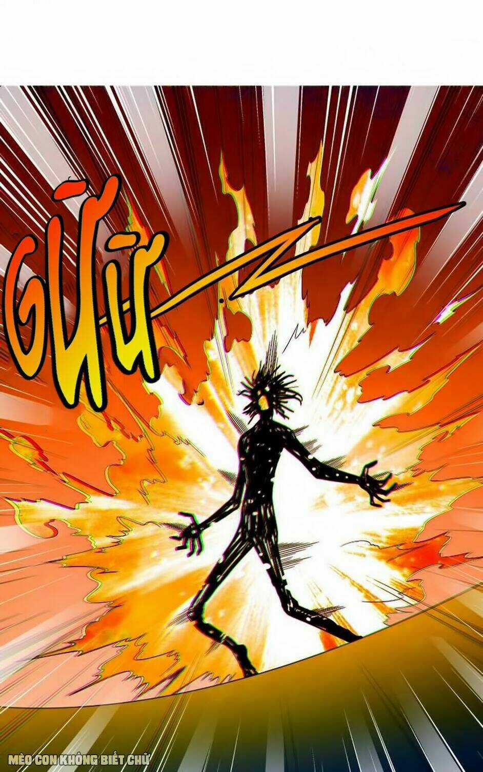 Mỹ Nữ Đại Tiểu Thư Đích Cương Thi Cao Thủ Chapter 93 trang 11