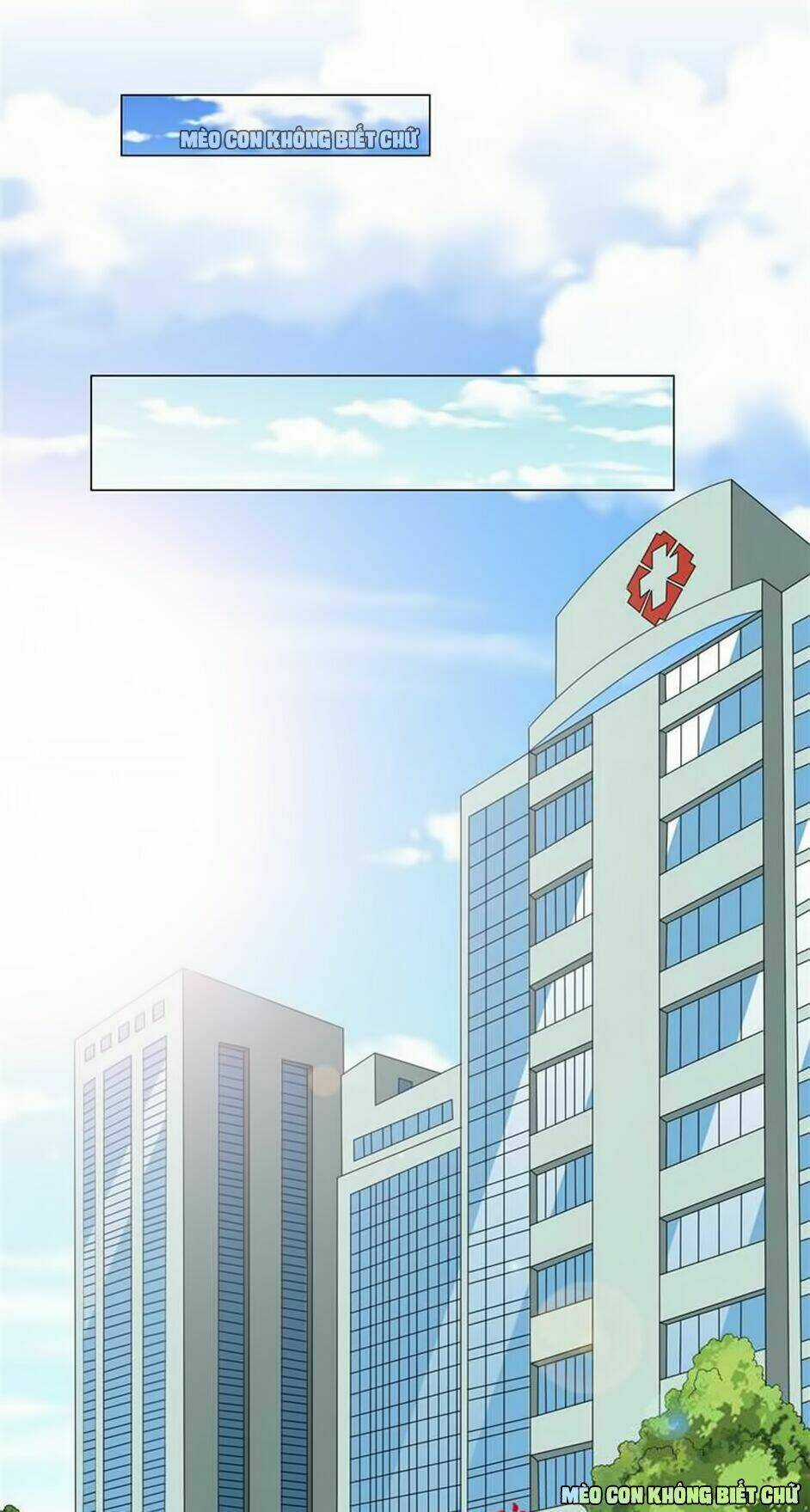 Mỹ Nữ Đại Tiểu Thư Đích Cương Thi Cao Thủ Chapter 93 trang 18