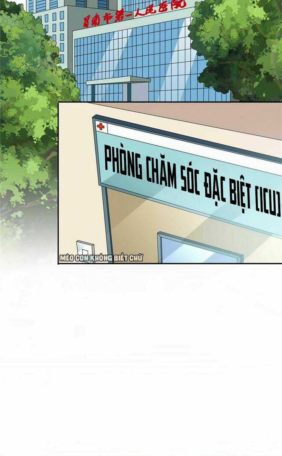 Mỹ Nữ Đại Tiểu Thư Đích Cương Thi Cao Thủ Chapter 93 trang 19