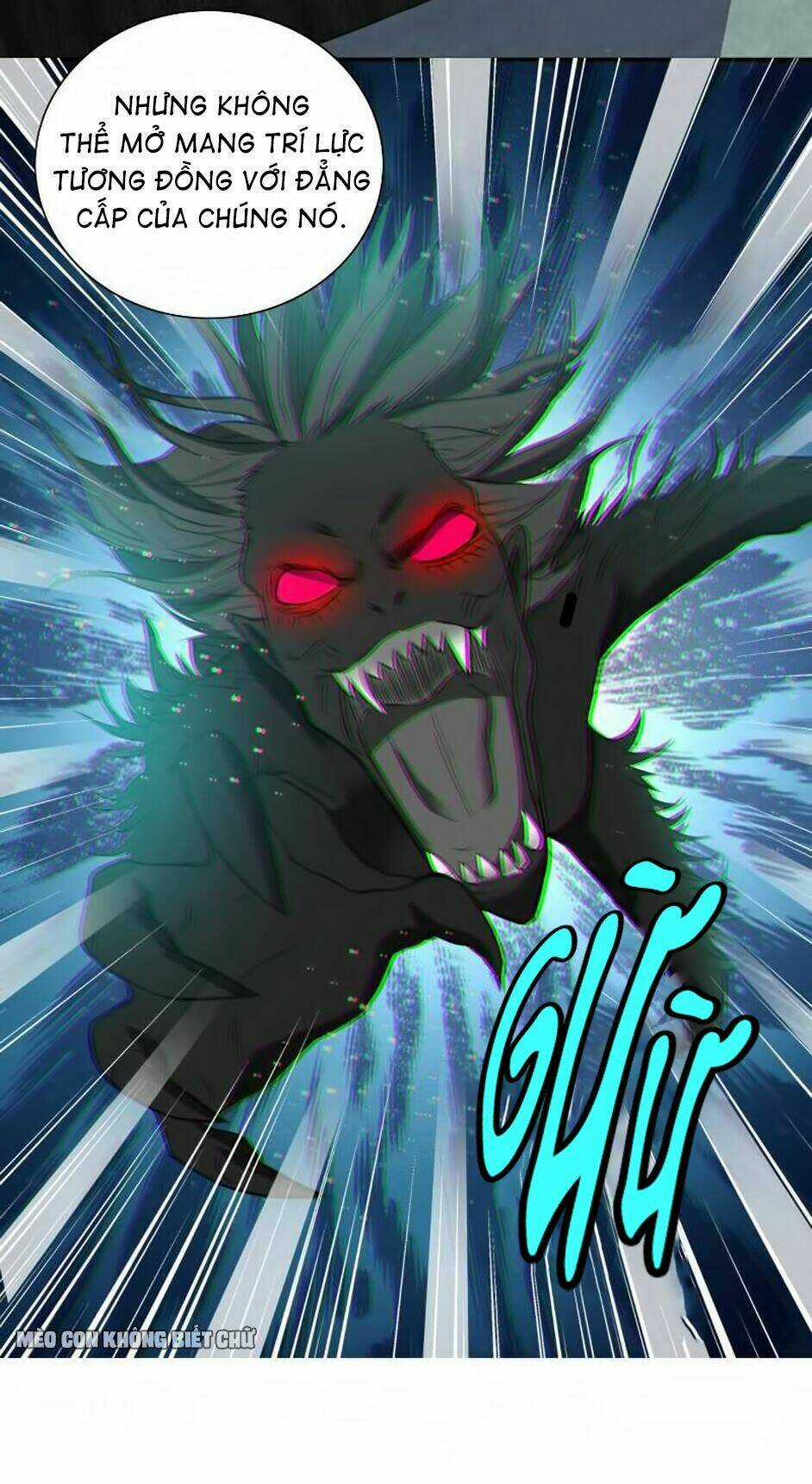 Mỹ Nữ Đại Tiểu Thư Đích Cương Thi Cao Thủ Chapter 93 trang 6