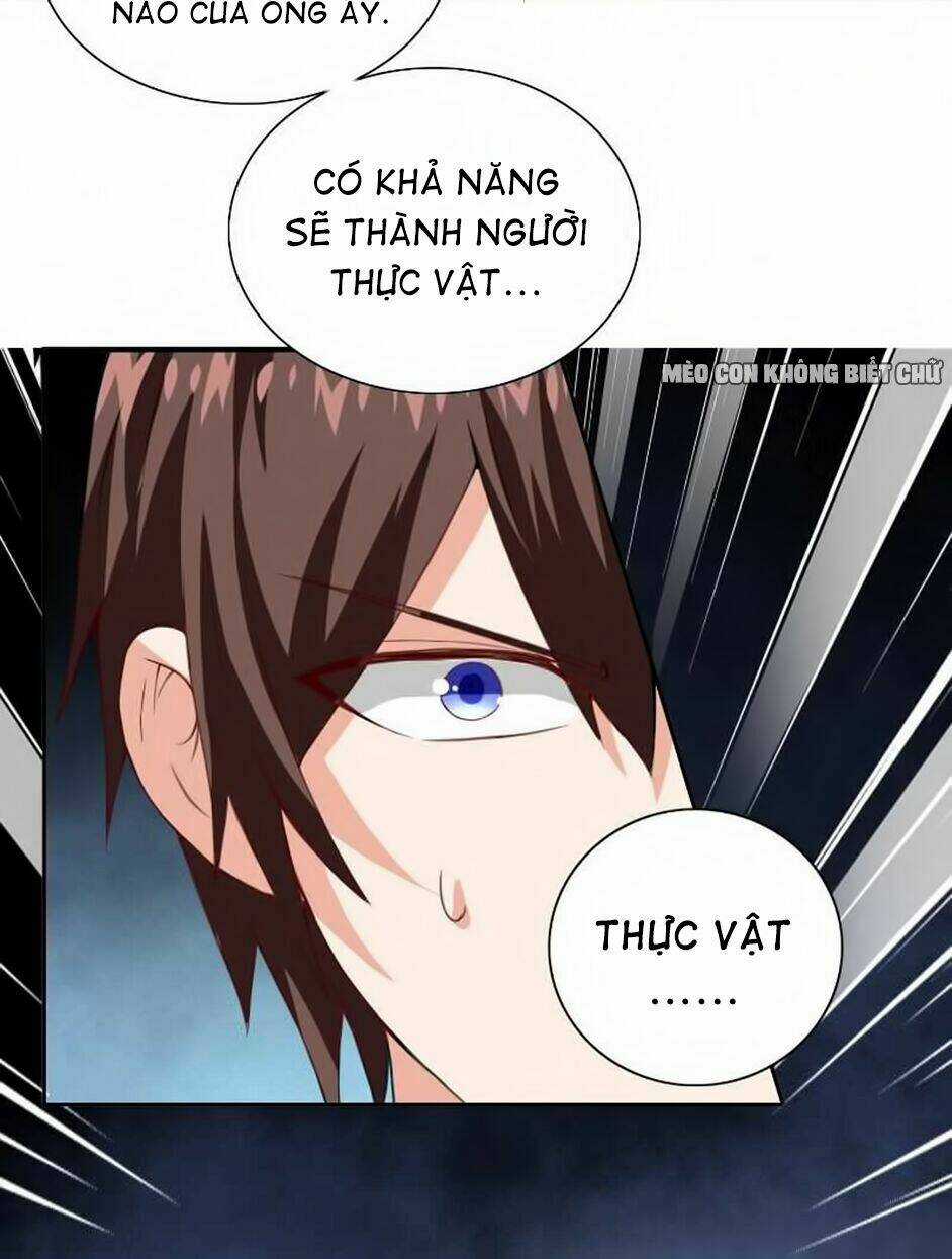 Mỹ Nữ Đại Tiểu Thư Đích Cương Thi Cao Thủ Chapter 94 trang 15