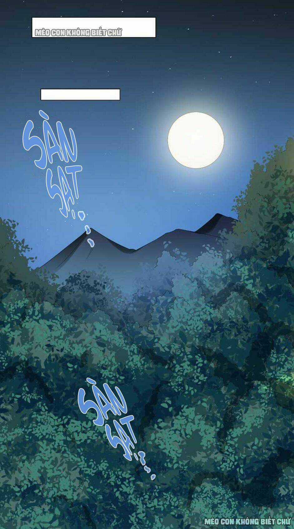 Mỹ Nữ Đại Tiểu Thư Đích Cương Thi Cao Thủ Chapter 94 trang 24