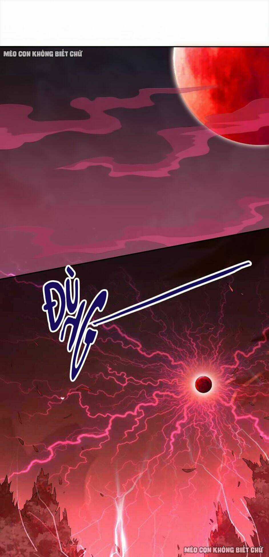 Mỹ Nữ Đại Tiểu Thư Đích Cương Thi Cao Thủ Chapter 95 trang 17