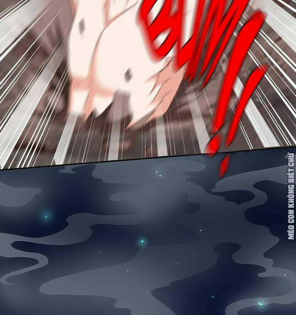 Mỹ Nữ Đại Tiểu Thư Đích Cương Thi Cao Thủ Chapter 96 trang 10