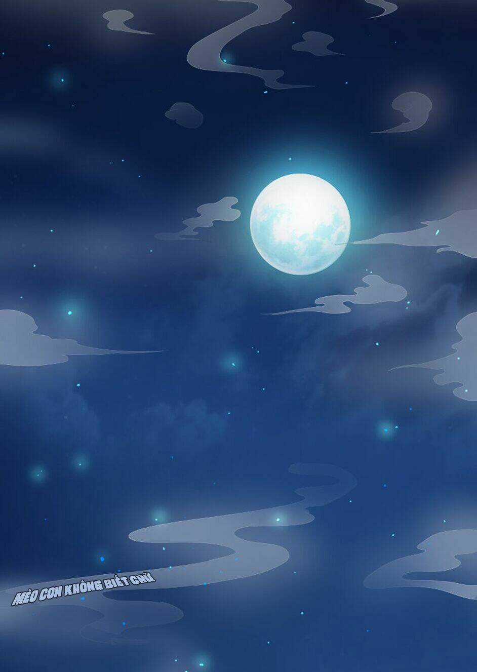 Mỹ Nữ Đại Tiểu Thư Đích Cương Thi Cao Thủ Chapter 96 trang 11