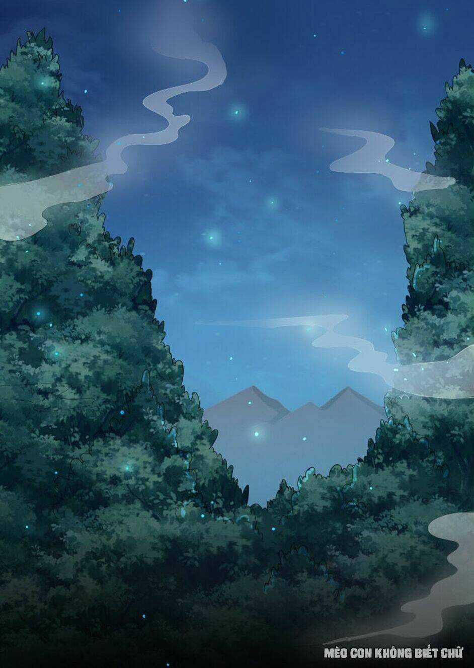 Mỹ Nữ Đại Tiểu Thư Đích Cương Thi Cao Thủ Chapter 96 trang 12