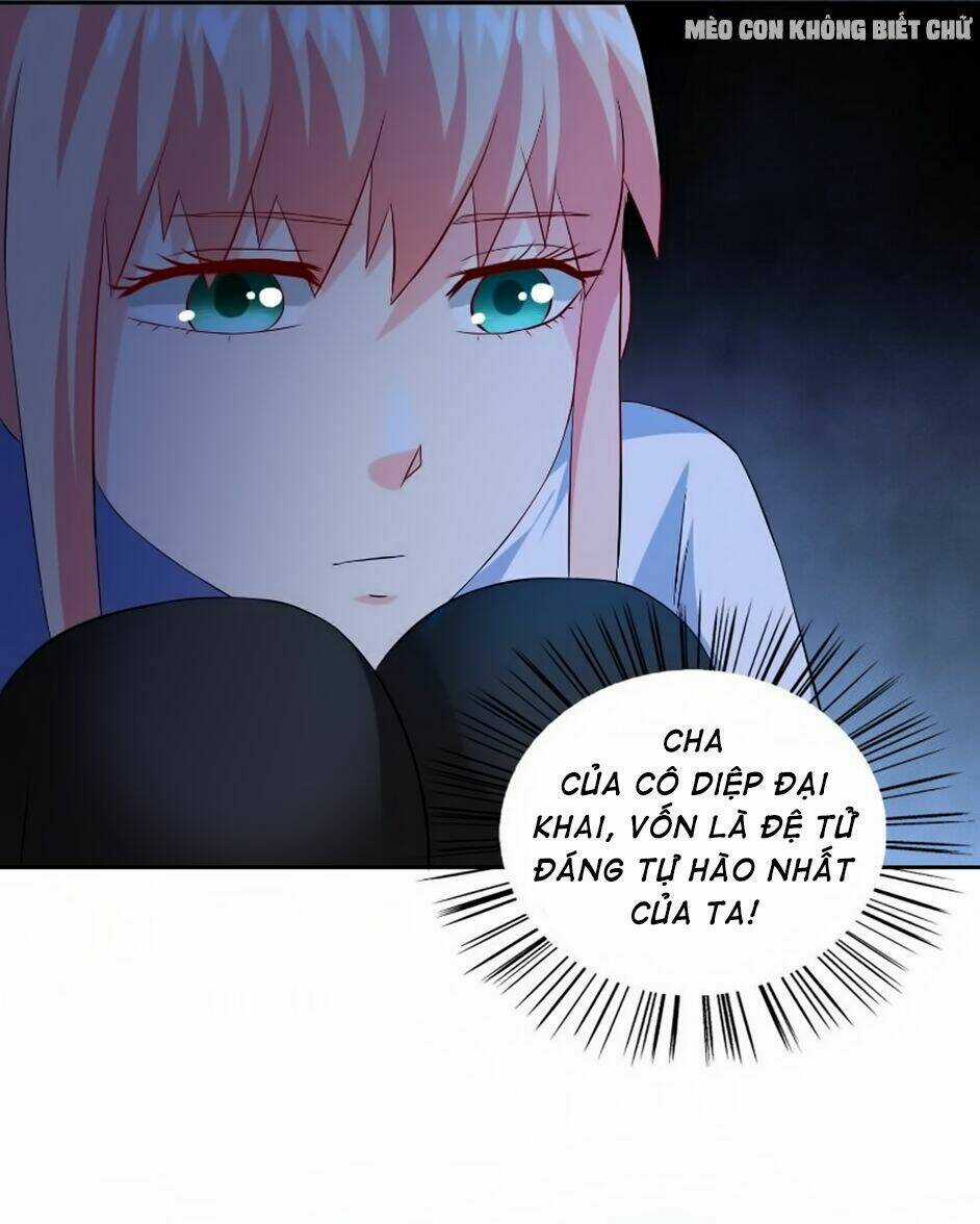 Mỹ Nữ Đại Tiểu Thư Đích Cương Thi Cao Thủ Chapter 96 trang 24