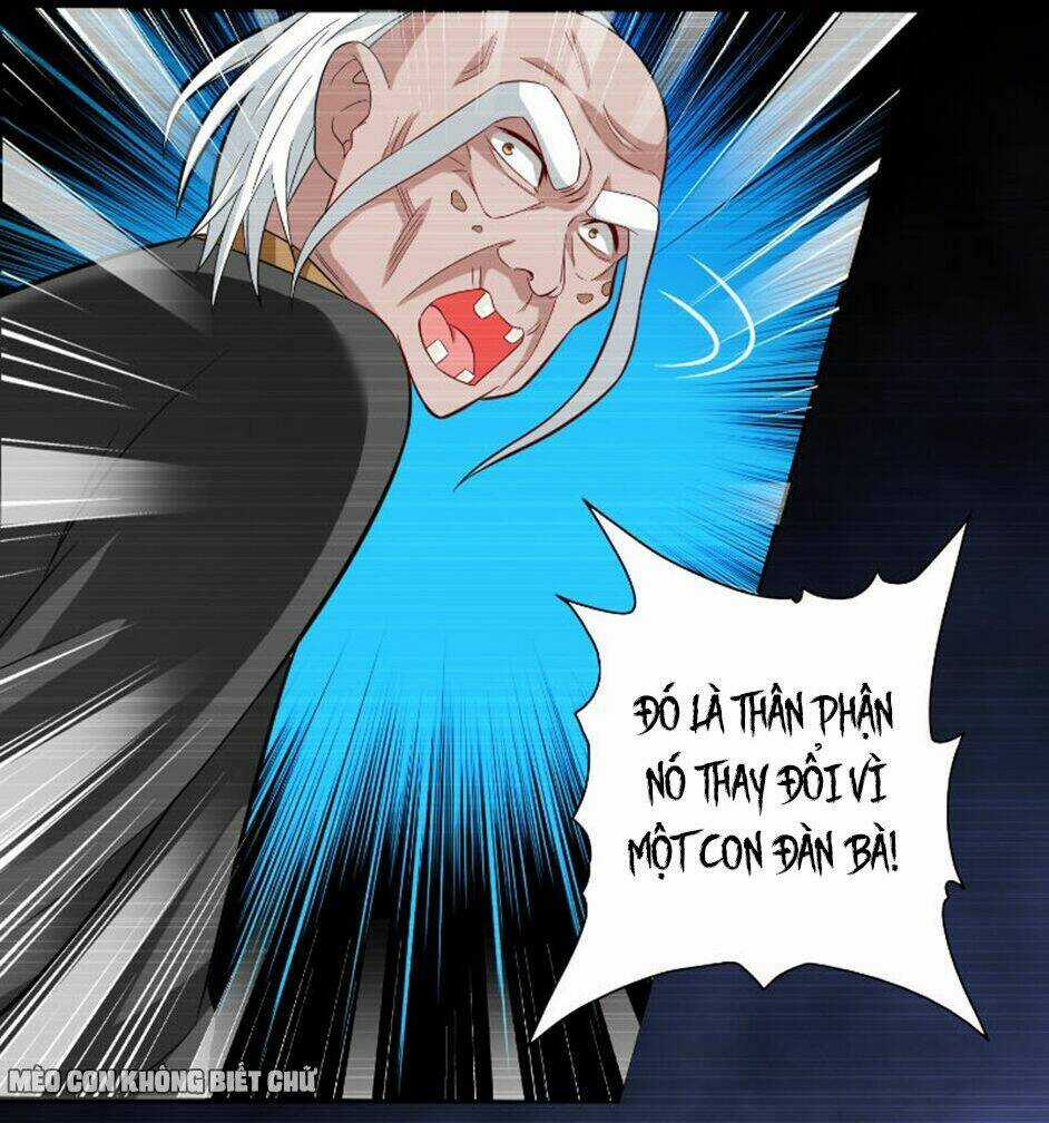 Mỹ Nữ Đại Tiểu Thư Đích Cương Thi Cao Thủ Chapter 96 trang 29