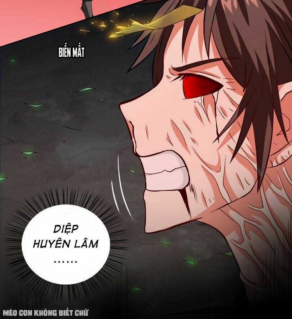 Mỹ Nữ Đại Tiểu Thư Đích Cương Thi Cao Thủ Chapter 96 trang 4