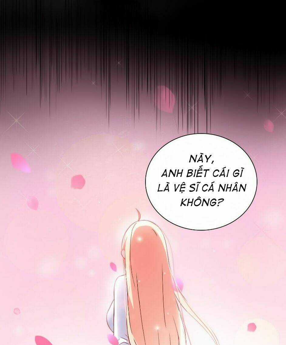 Mỹ Nữ Đại Tiểu Thư Đích Cương Thi Cao Thủ Chapter 96 trang 5