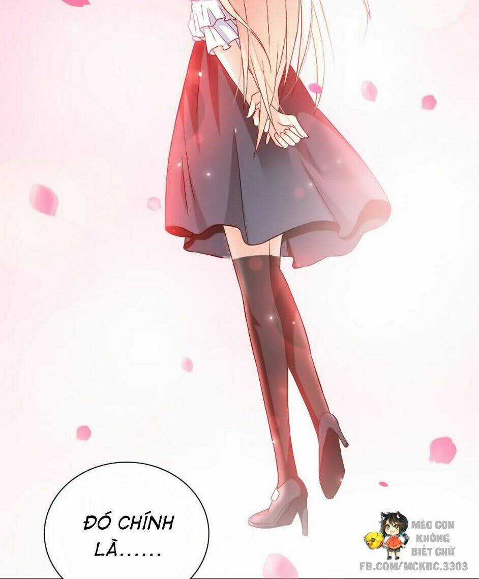 Mỹ Nữ Đại Tiểu Thư Đích Cương Thi Cao Thủ Chapter 96 trang 6