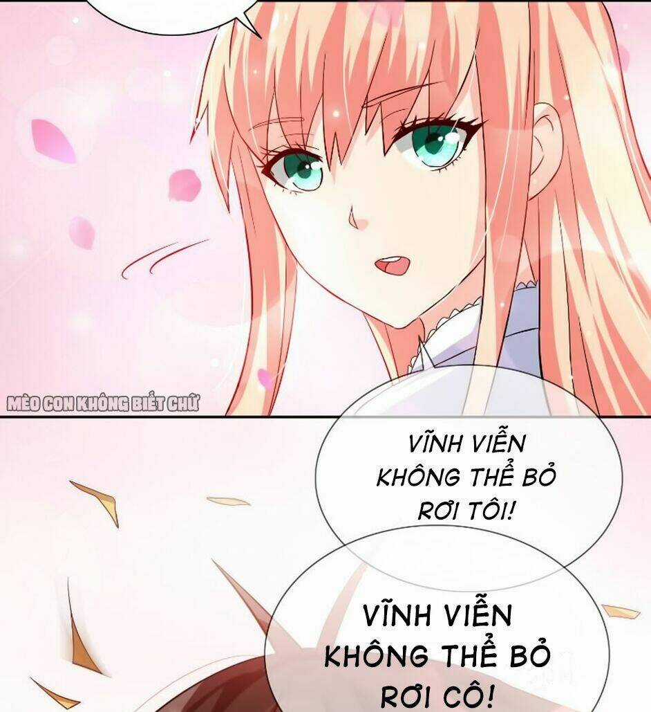 Mỹ Nữ Đại Tiểu Thư Đích Cương Thi Cao Thủ Chapter 96 trang 7