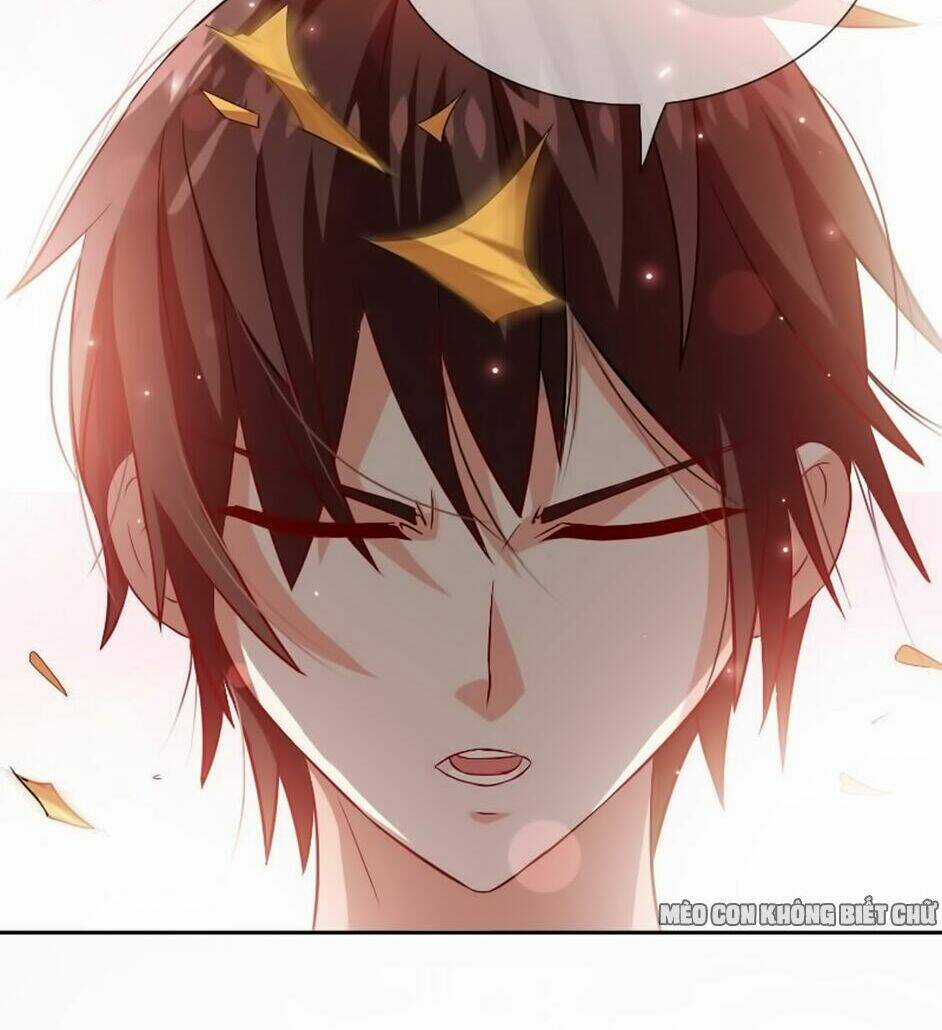 Mỹ Nữ Đại Tiểu Thư Đích Cương Thi Cao Thủ Chapter 96 trang 8