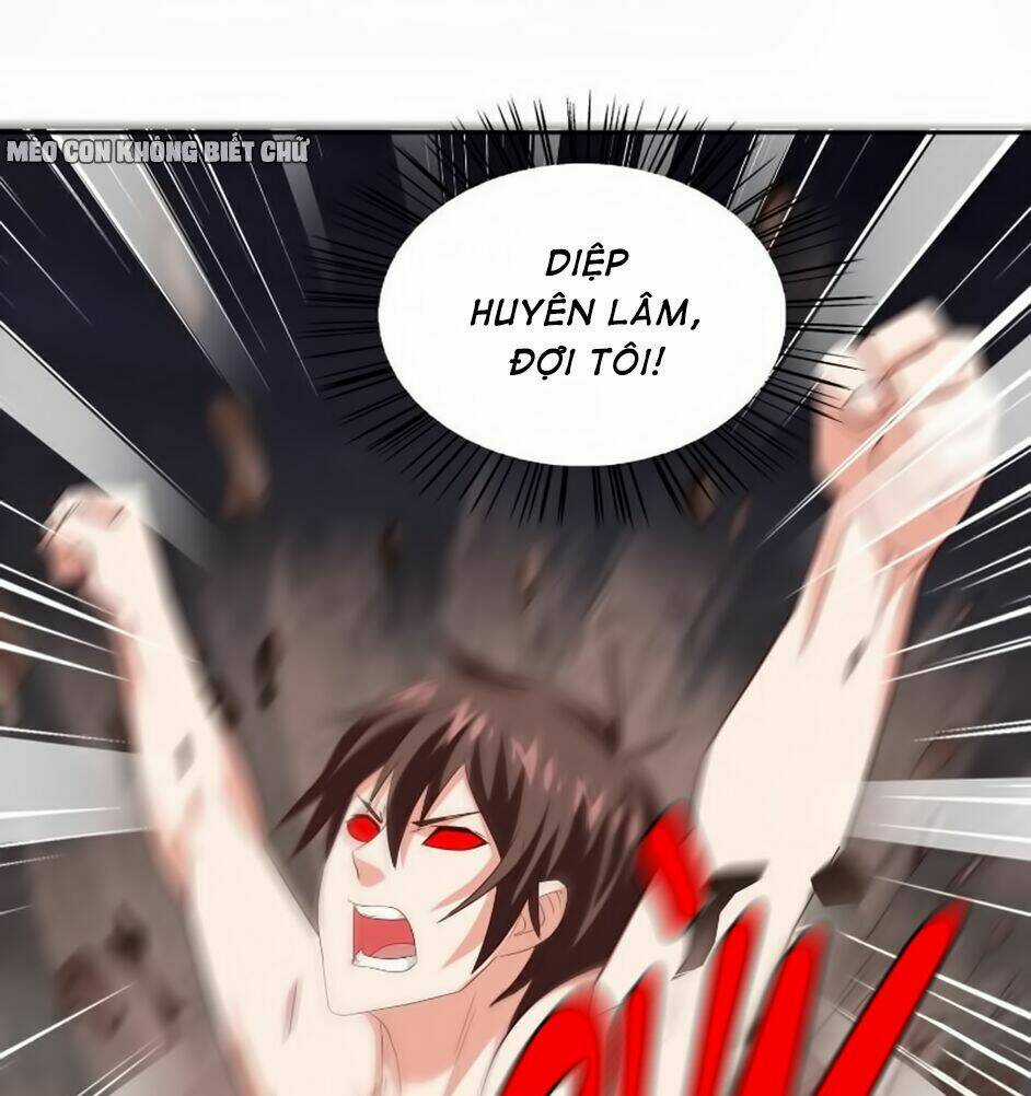 Mỹ Nữ Đại Tiểu Thư Đích Cương Thi Cao Thủ Chapter 96 trang 9