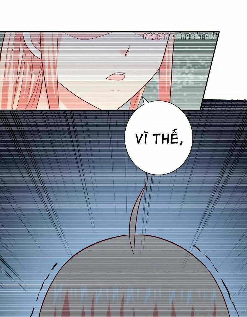 Mỹ Nữ Đại Tiểu Thư Đích Cương Thi Cao Thủ Chapter 97 trang 12