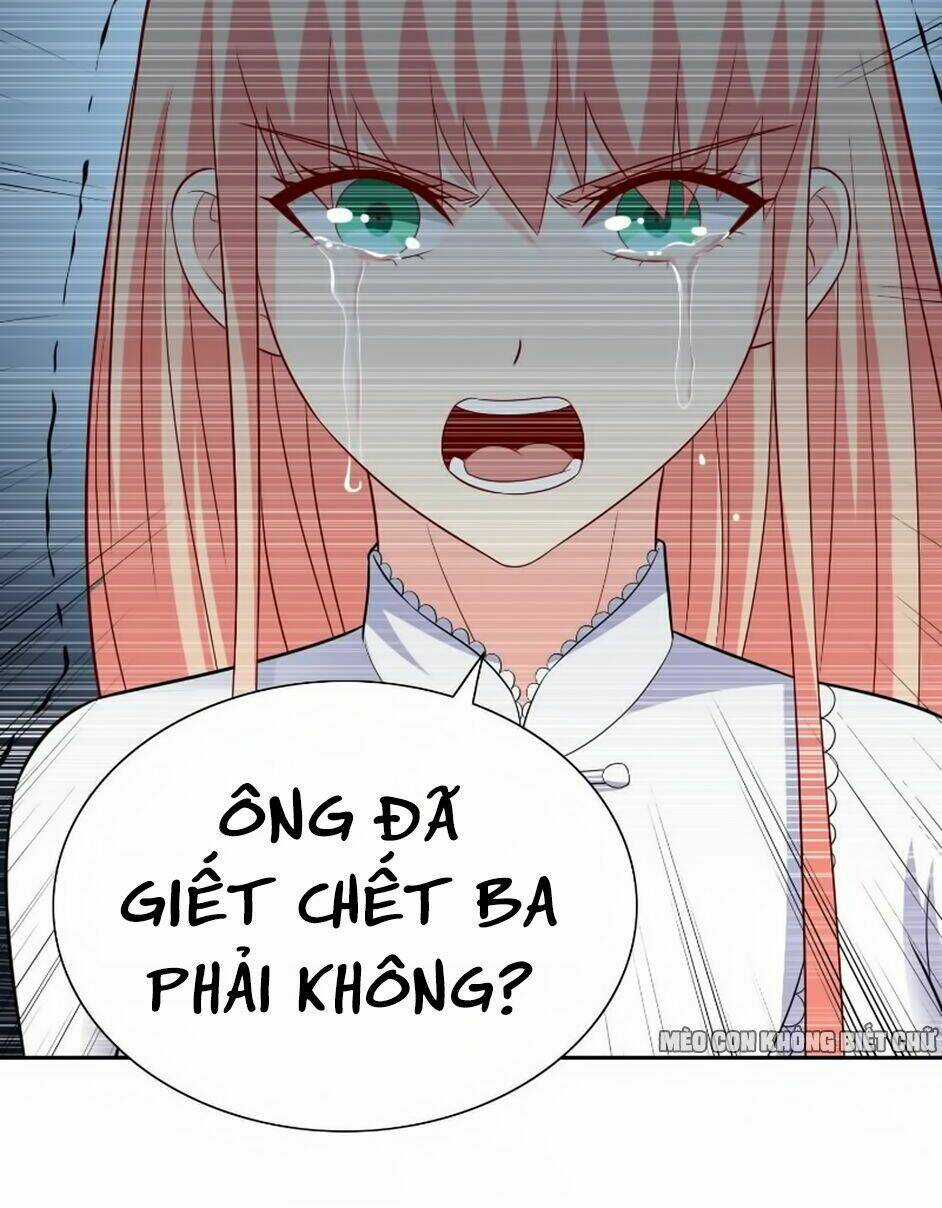 Mỹ Nữ Đại Tiểu Thư Đích Cương Thi Cao Thủ Chapter 97 trang 13