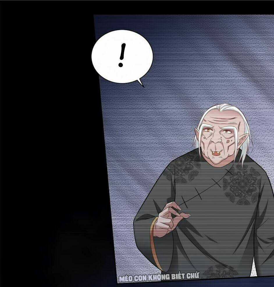 Mỹ Nữ Đại Tiểu Thư Đích Cương Thi Cao Thủ Chapter 97 trang 14