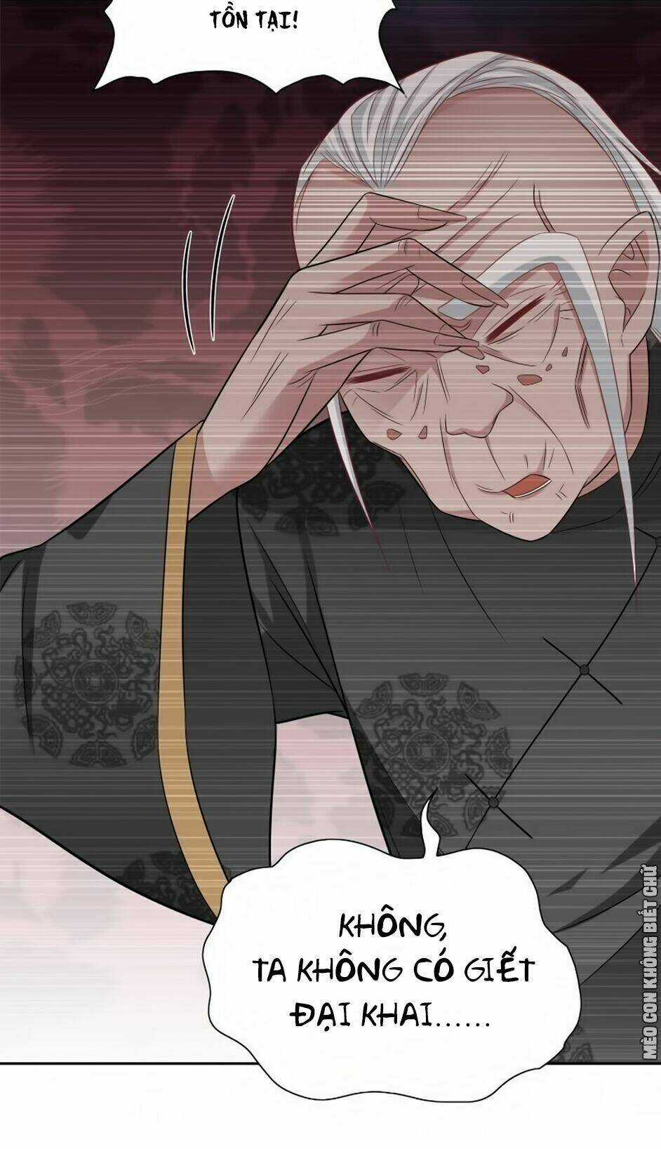 Mỹ Nữ Đại Tiểu Thư Đích Cương Thi Cao Thủ Chapter 97 trang 18