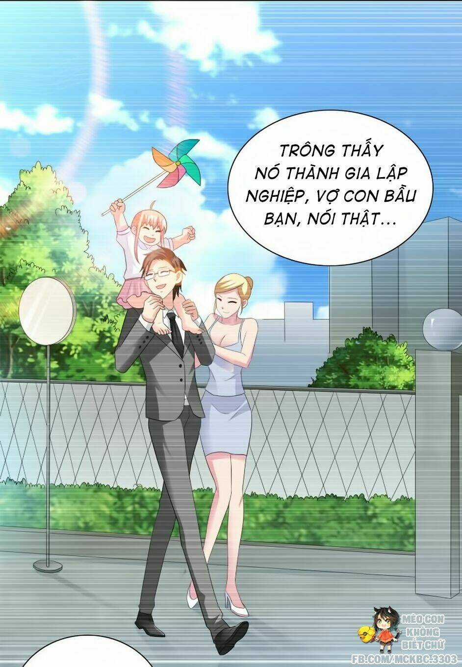 Mỹ Nữ Đại Tiểu Thư Đích Cương Thi Cao Thủ Chapter 97 trang 4