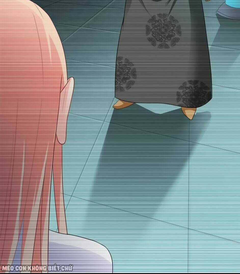 Mỹ Nữ Đại Tiểu Thư Đích Cương Thi Cao Thủ Chapter 97 trang 7