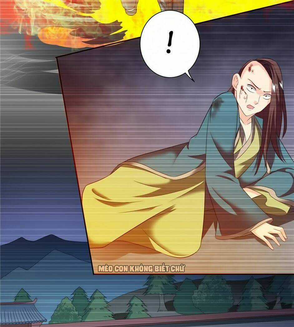 Mỹ Nữ Đại Tiểu Thư Đích Cương Thi Cao Thủ Chapter 98 trang 24