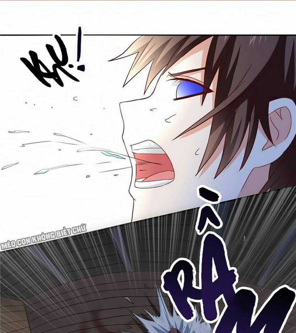 Mỹ Nữ Đại Tiểu Thư Đích Cương Thi Cao Thủ Chapter 99 trang 25