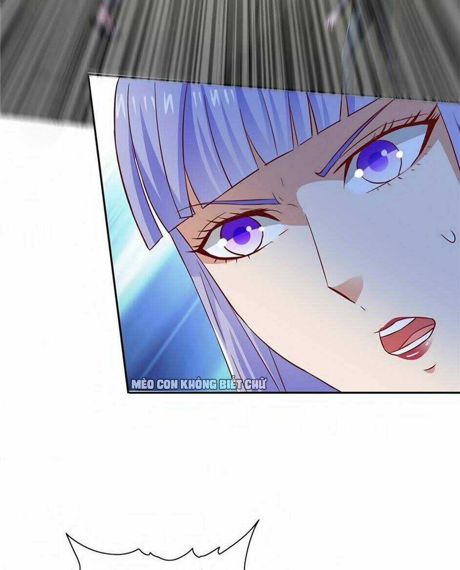 Mỹ Nữ Đại Tiểu Thư Đích Cương Thi Cao Thủ Chapter 99 trang 27