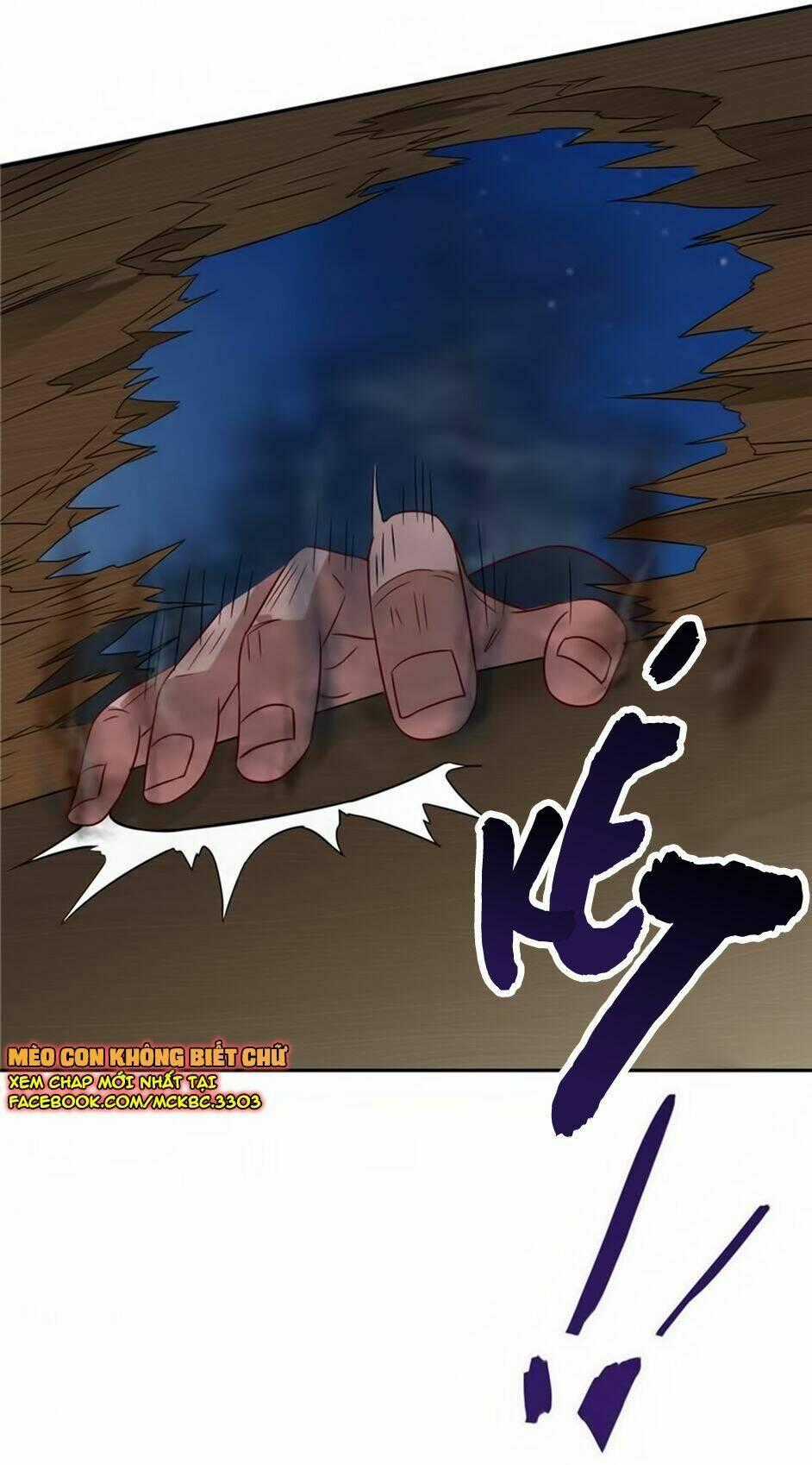 Mỹ Nữ Đại Tiểu Thư Đích Cương Thi Cao Thủ Chapter 99 trang 30