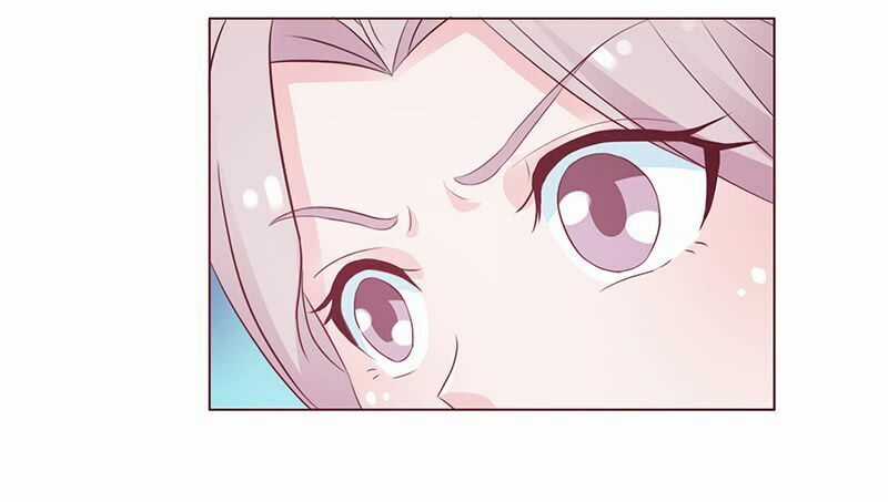 Mỹ Nữ Hoàng Hậu Mệnh Không Tốt Chương 1.5 trang 37