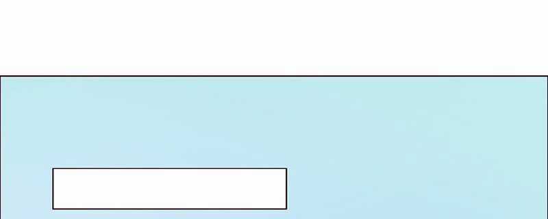 Mỹ Nữ Hoàng Hậu Mệnh Không Tốt Chương 1.5 trang 40