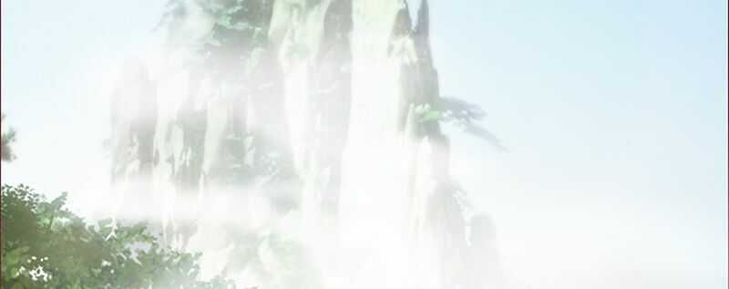 Mỹ Nữ Hoàng Hậu Mệnh Không Tốt Chương 1.5 trang 42