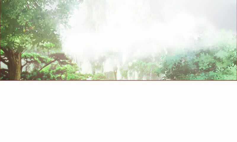 Mỹ Nữ Hoàng Hậu Mệnh Không Tốt Chương 1.5 trang 43