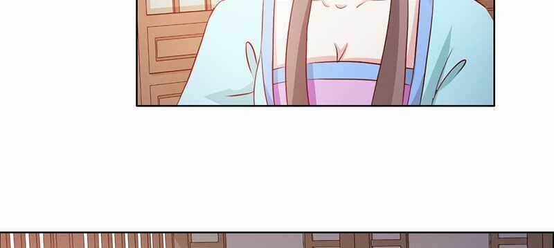 Mỹ Nữ Hoàng Hậu Mệnh Không Tốt Chương 1.5 trang 57